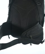 Salomon（サロモン）バックパック・リュック 黒 サイズ:- メンズ/2200673495143