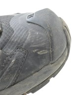 Salomon（サロモン）スニーカー 黒 サイズ:26.5cm メンズ/2200673495150