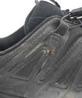 Salomon（サロモン）スニーカー 黒 サイズ:26.5cm メンズ/2200673495150