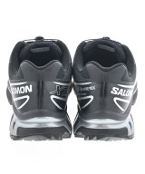 Salomon（サロモン）スニーカー 黒 サイズ:28.5cm メンズ/2200672653056