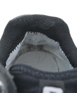 Salomon（サロモン）スニーカー 黒 サイズ:24.5cm レディース/2200673908063