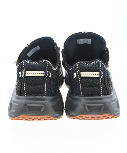 Salomon（サロモン）スニーカー 黒 サイズ:28cm メンズ/2200673935014