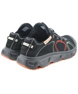 Salomon（サロモン）スニーカー 黒 サイズ:28cm メンズ/2200673935014