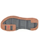 Salomon（サロモン）スニーカー 黒 サイズ:28cm メンズ/2200673935014