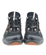 Salomon（サロモン）スニーカー 黒 サイズ:28cm メンズ/2200673935014