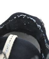 Salomon（サロモン）スニーカー 黒 サイズ:28cm メンズ/2200673935014