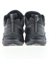 Salomon（サロモン）スニーカー 黒 サイズ:27.5cm メンズ/2200674859036