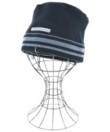 Salomon（サロモン）ハット 黒 サイズ:- レディース/2200663713073