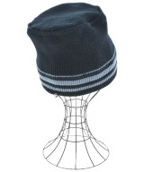 Salomon（サロモン）ハット 黒 サイズ:- レディース/2200663713073