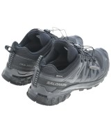 Salomon（サロモン）スニーカー 黒 サイズ:25.5cm メンズ/2200675823043