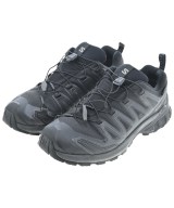 Salomon スニーカー