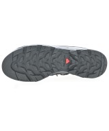 Salomon（サロモン）スニーカー ベージュ サイズ:27cm メンズ/2200672342783