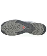 Salomon（サロモン）スニーカー 黒 サイズ:28.5cm メンズ/2200674577022