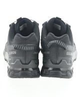 Salomon（サロモン）スニーカー 黒 サイズ:28.5cm メンズ/2200674577022