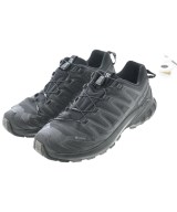 Salomon スニーカー