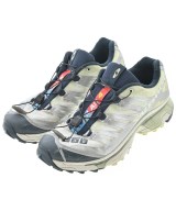 Salomon スニーカー