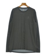 Salomon Tシャツ・カットソー