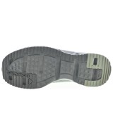 Salomon（サロモン）サンダル カーキ サイズ:27cm メンズ/2200677091020