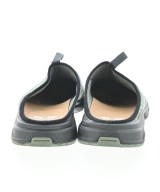 Salomon（サロモン）サンダル カーキ サイズ:27cm メンズ/2200677091020