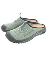 Salomon サンダル