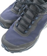 Carhartt（カーハート）スニーカー 黒 サイズ:27cm メンズ/2200677999203