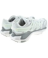 Salomon（サロモン）スニーカー 白 サイズ:28cm メンズ/2200678208021