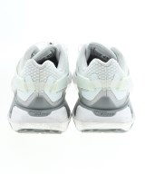 Salomon（サロモン）スニーカー 白 サイズ:28cm メンズ/2200678208021