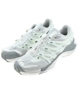 Salomon スニーカー