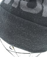 Salomon（サロモン）ニットキャップ・ビーニー 黒 サイズ:- メンズ/2200678599075