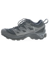 Salomon（サロモン）スニーカー 黒 サイズ:23.5cm レディース/2200678769027