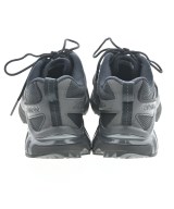Salomon（サロモン）スニーカー 黒 サイズ:23.5cm レディース/2200678769027
