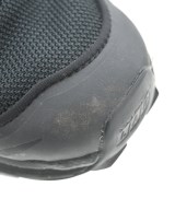 Salomon（サロモン）スニーカー 黒 サイズ:23.5cm レディース/2200678769027