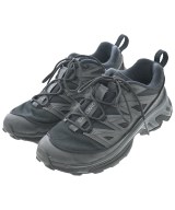 Salomon スニーカー