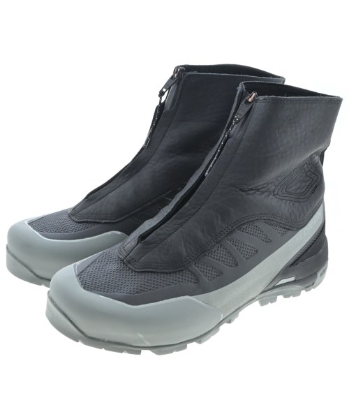 サロモン(Salomon)のSalomon スニーカー