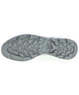 Salomon（サロモン）スニーカー 黒 サイズ:27cm メンズ/2200670650408