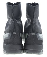 Salomon（サロモン）スニーカー 黒 サイズ:27cm メンズ/2200670650408