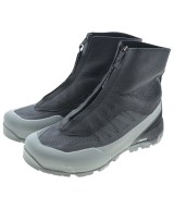 Salomon スニーカー