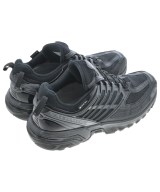 Salomon（サロモン）スニーカー 黒 サイズ:26.5cm メンズ/2200670650415