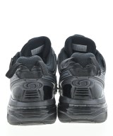 Salomon（サロモン）スニーカー 黒 サイズ:26.5cm メンズ/2200670650415