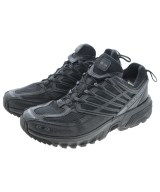 Salomon スニーカー