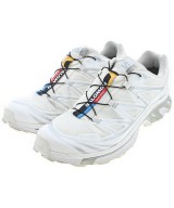Salomon スニーカー