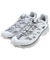 Salomon スニーカー