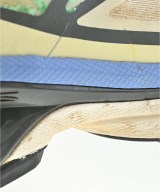 Salomon（サロモン）スニーカー ベージュ サイズ:25.5cm メンズ/2200680866073