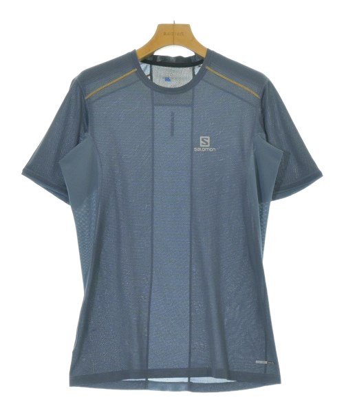 Salomon(サロモン)のTシャツ・カットソー サイズ:S 2,400円