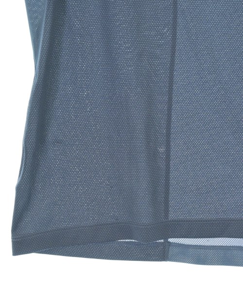 Salomon（サロモン）Tシャツ・カットソー 青 サイズ:S レディース/2200681084186