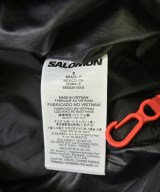 Salomon（サロモン）その他 黒 サイズ:S レディース/2200681372047