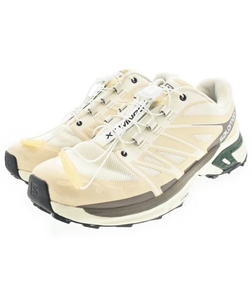 サロモン(Salomon)のSalomon スニーカー