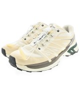 Salomon スニーカー