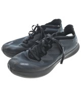 Salomon（サロモン）スニーカー 黒 サイズ:26.5cm メンズ/2200682120067