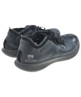 Salomon（サロモン）スニーカー 黒 サイズ:26.5cm メンズ/2200682120067